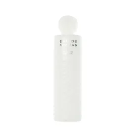 rochas-kroppsmelk-500ml