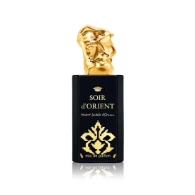 sisley-eau-de-parfum-soir-dorient-100ml