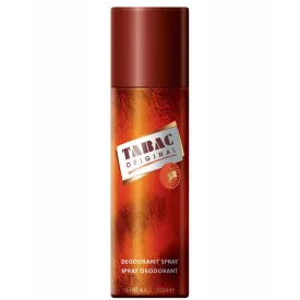 tabac-deodoranttisuihke-250ml