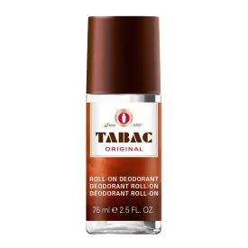 tabac-original-rollon-데오드란트-75ml