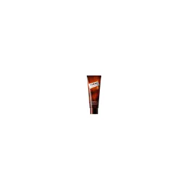 tabac-creme-a-raser-originale-100ml