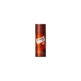 tabac-면도-크림-150ml