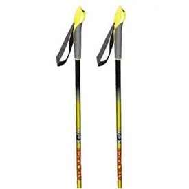 atk-race-race-tour-poles