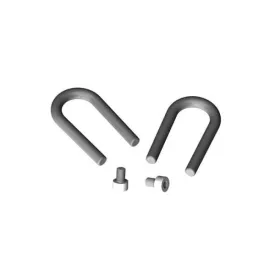 atk-race-titanium-u-spring-kit