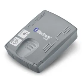 elite-misurob-bluetooth-ant--센서