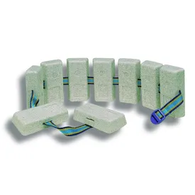 ology-lasten-uimavyo