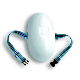 ology-swimming-float