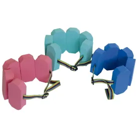 ology-junior-flydeb-lte