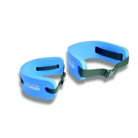 ology-swimming-learning-belt