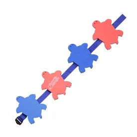 ology-aquafoam-turtle-swimming-float