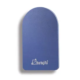 ology-icolen-big-kickboard