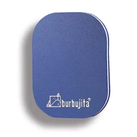 ology-icolen-small-kickboard