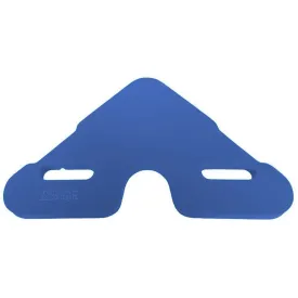 ology-triathlon-simbrada