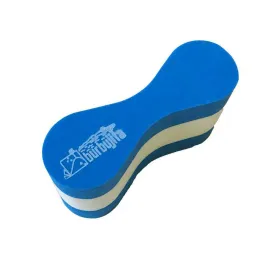 ology-monobloc-pullbuoy