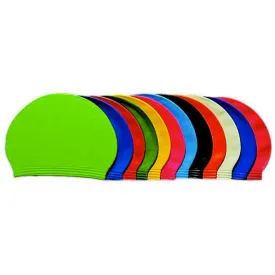 ology-latex-uimalakki