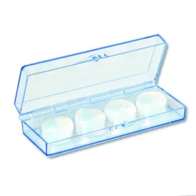 ology-silikon-orepropper