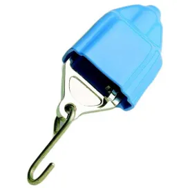 ology-schroefdraad-touwspanner