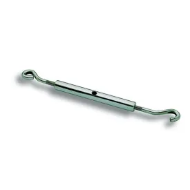 ology-tensor-de-cuerda-roscada