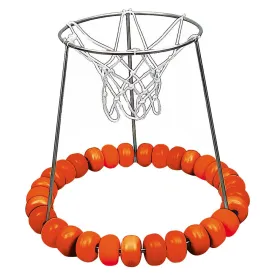 ology-바구니-수영장