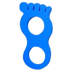 ology-foot-swimming-pool-floating-shapes