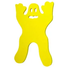 ology-ghost-swimming-pool-floating-shapes