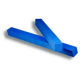 ology-square-8-pool-noodle