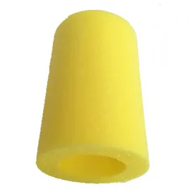 ology-simple-connector