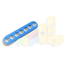 ology-stecker-7-locher