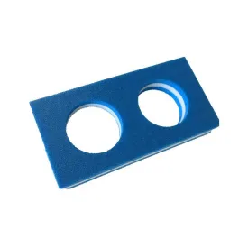 ology-connector-2-holes