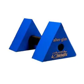 ology-mancuerna-alter-gym-triangle