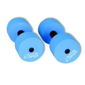 ology-mancuerna-alter-gym-round