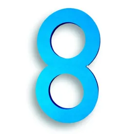 ology-eight-수영장-부유-형태