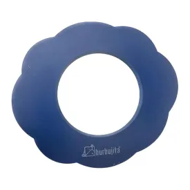 ology-cloud-swimming-pool-floating-shapes