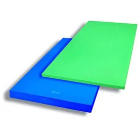 ology-soft-swimming-pool-floating-mat