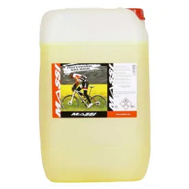 massi-professional-bike-wash-cleaner-25l