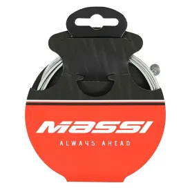 massi-shift-cable-1.2x2000-mm