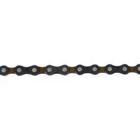 massi-cadena-m40-20-units-mtb