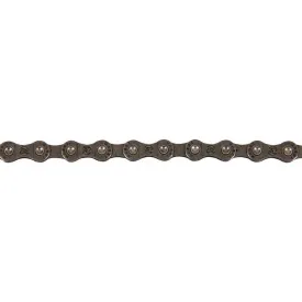 massi-cadena-m93a-road-20-unitats