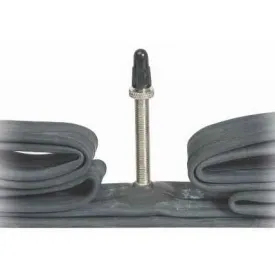 massi-camera-daria-presta-60-mm