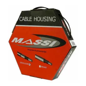 massi-sti-shift-cable-sleeve-30-m