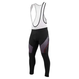 massi-pro-team-bib-tights