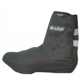MASSI Windtex Overshoes