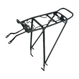 massi-carrier-cm-08-disc-alu-adjust-disc-brake-bagagedrager