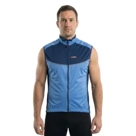 massi-chaleco-100-windtex