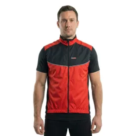 massi-chaleco-100-windtex