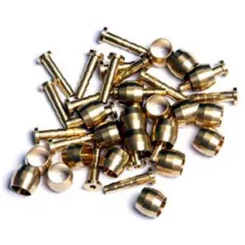 massi-shimano-brake-hose-needle-20-units