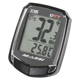 massi-9.0-functions-wireless-cycling-computer