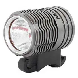 massi-leo-front-light