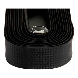 massi-cinta-de-manillar-ribbon-carbon-elite