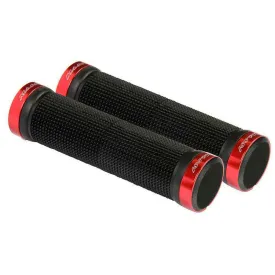 massi-pro-lock-comp-2-handtak
